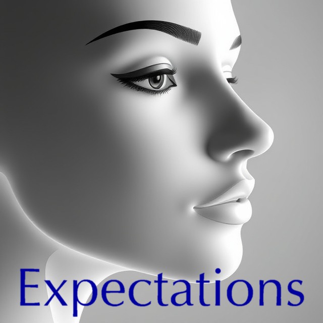 Expectations