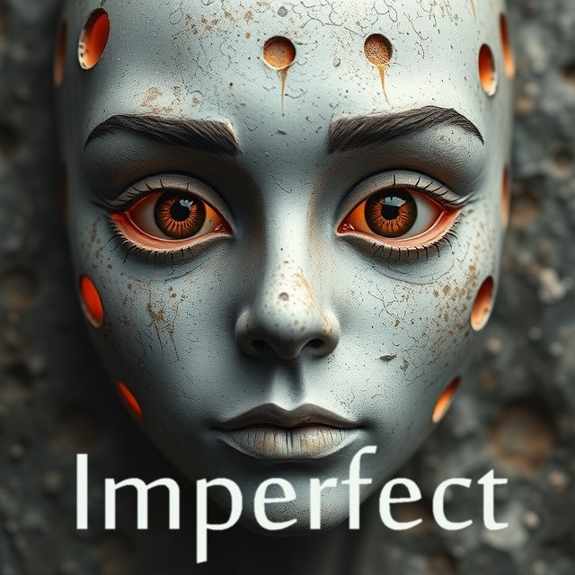 Imperfect